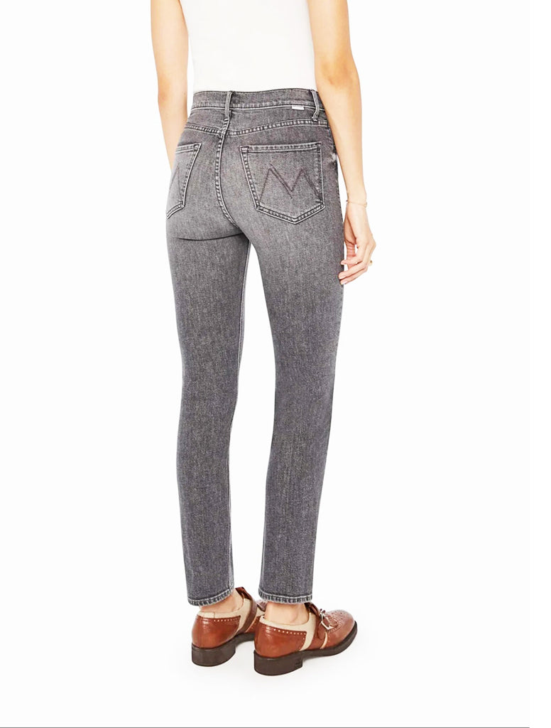 The Dazzler Hover - MOTHER