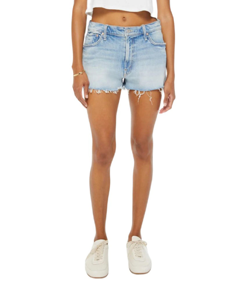 The Dodger Short - MOTHER