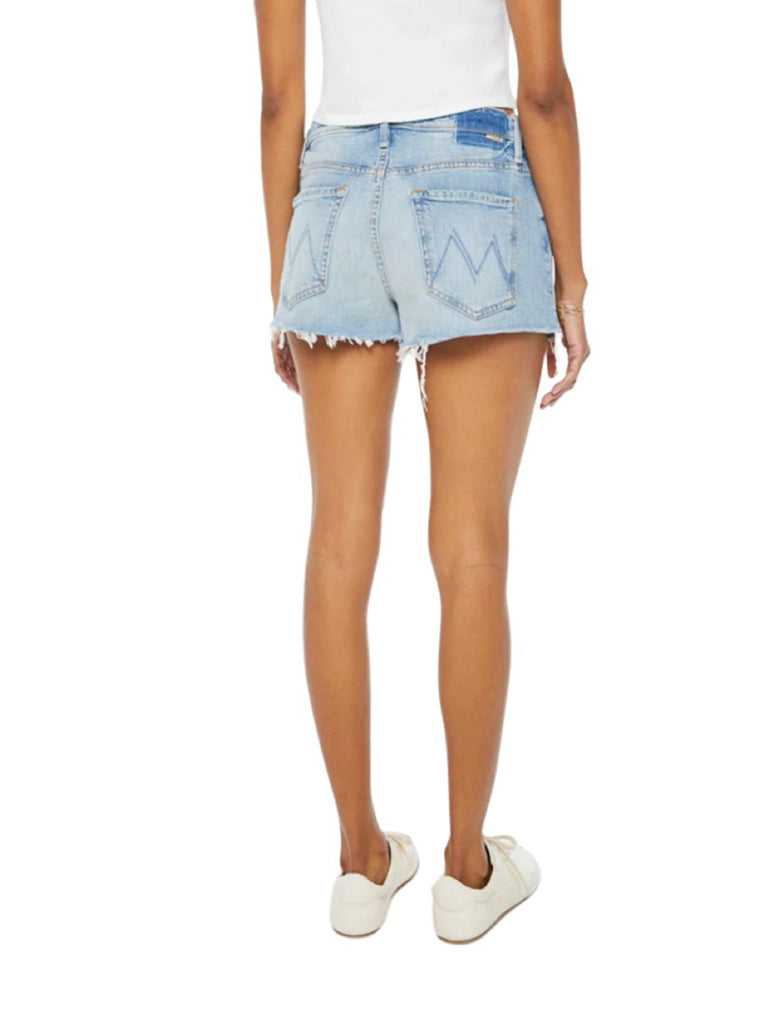 The Dodger Short - MOTHER