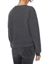 Load image into Gallery viewer, The Drop Square Sweater - MOTHER
