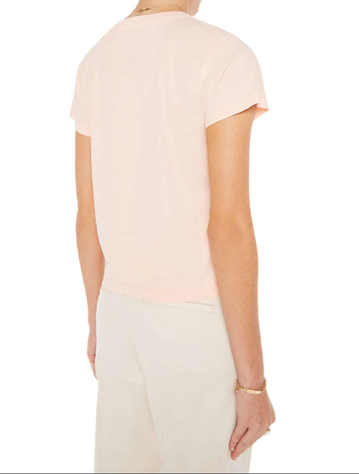 The Lil Goodie Goodie - MOTHER