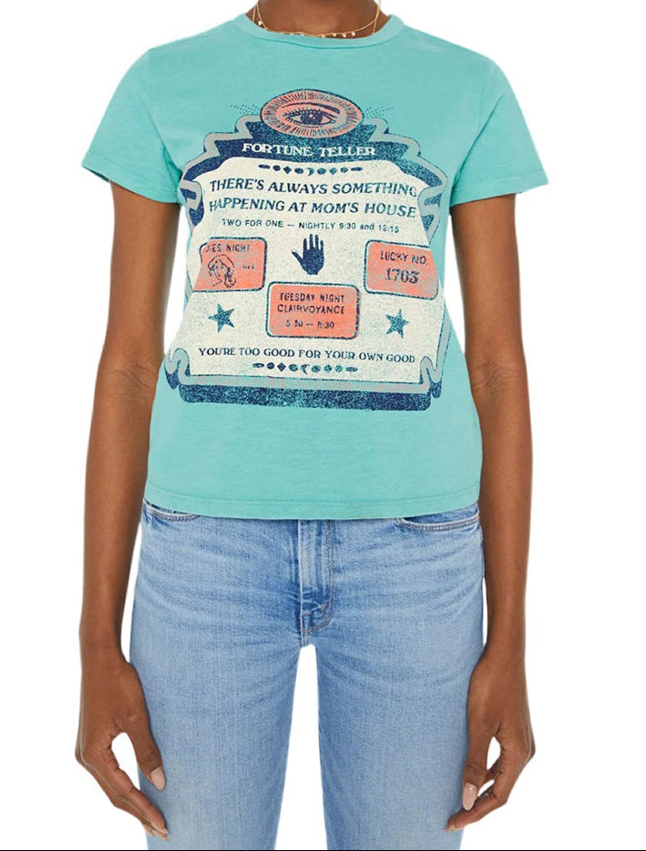 The Lil Sinful  - MOTHER