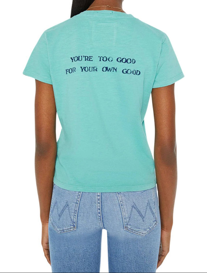 The Lil Sinful  - MOTHER