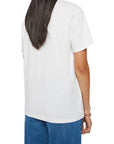 The Rowdy T-Shirt - MOTHER