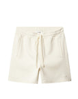 TIM WAFFLE SHORTS - GABBA