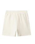 TIM WAFFLE SHORTS - GABBA
