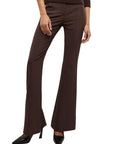 Tindya Pants - VERONICA BEARD