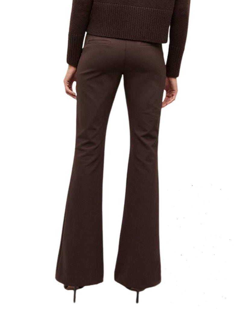 Tindya Pants - VERONICA BEARD