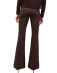 Tindya Pants - VERONICA BEARD