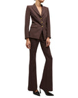 Tindya Pants - VERONICA BEARD