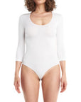 Tokio String Bodysuit - WOLFORD