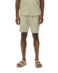 TOMMI SEERSUCKER SHORTS - GABBA