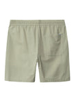 TOMMI SEERSUCKER SHORTS - GABBA