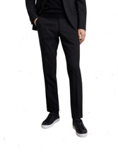 Load image into Gallery viewer, TORDON DRESS PANT - TIGER OF SWEDEN
