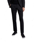 TORDON DRESS PANT - TIGER OF SWEDEN