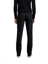 Load image into Gallery viewer, TORDON DRESS PANT - TIGER OF SWEDEN
