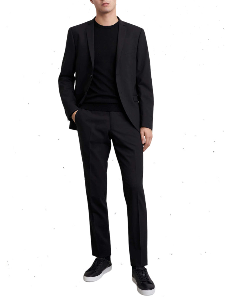 TORDON DRESS PANT - TIGER OF SWEDEN