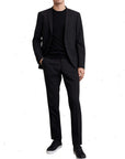 TORDON DRESS PANT - TIGER OF SWEDEN
