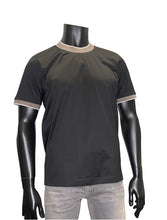 Load image into Gallery viewer, TRIM T-SHIRT - GRAN SASSO
