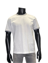 Load image into Gallery viewer, TRIM T-SHIRT - GRAN SASSO
