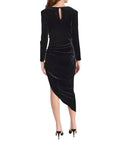 Tristiana Dress - VERONICA BEARD