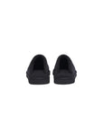 TRUMAN TECH SLIPPER - LES DEUX