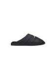 TRUMAN TECH SLIPPER - LES DEUX