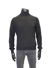 Load image into Gallery viewer, TURTLE NECK - GRAN SASSO
