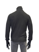 Load image into Gallery viewer, TURTLE NECK - GRAN SASSO
