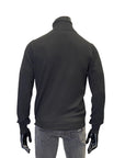 TURTLE NECK - GRAN SASSO