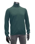 TURTLE NECK - GRAN SASSO