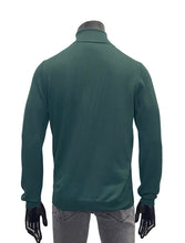 Load image into Gallery viewer, TURTLE NECK - GRAN SASSO
