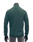 TURTLE NECK - GRAN SASSO