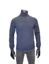 Load image into Gallery viewer, TURTLE NECK - GRAN SASSO
