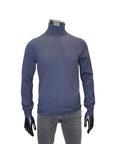 TURTLE NECK - GRAN SASSO