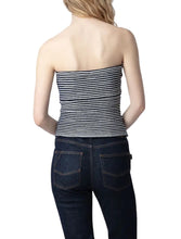 Load image into Gallery viewer, Twista Tube Top - ZADIG &amp; VOLTAIRE
