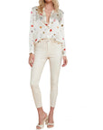 Tyler Blouse - L’AGENCE