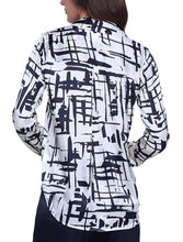 Load image into Gallery viewer, Tyler Shirt - L’AGENCE
