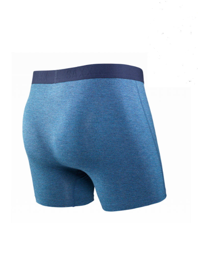 ULTRA SUPER SOFT BOXER - SAXX