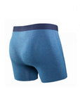 ULTRA SUPER SOFT BOXER - SAXX