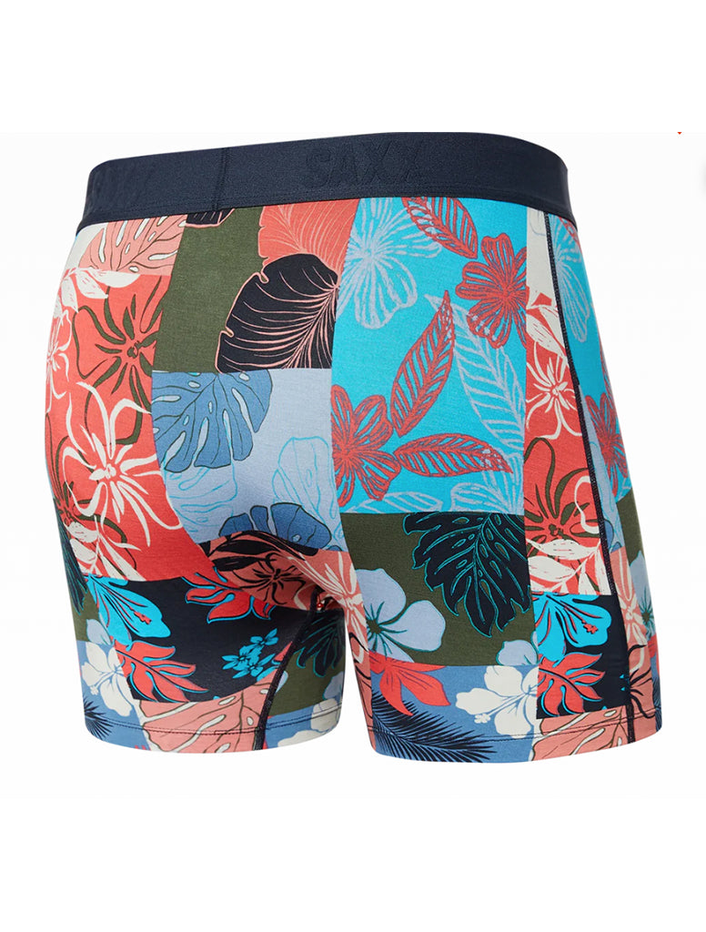 ULTRA SUPER SOFT BOXER - SAXX