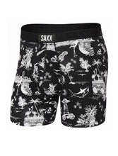 Load image into Gallery viewer, ULTRA SUPER SOFT BOXER - SAXX
