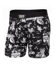 ULTRA SUPER SOFT BOXER - SAXX