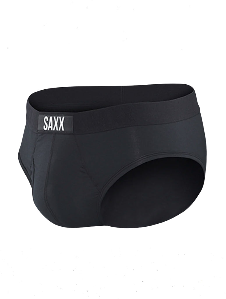 ULTRA SUPERSOFT BREIF - SAXX