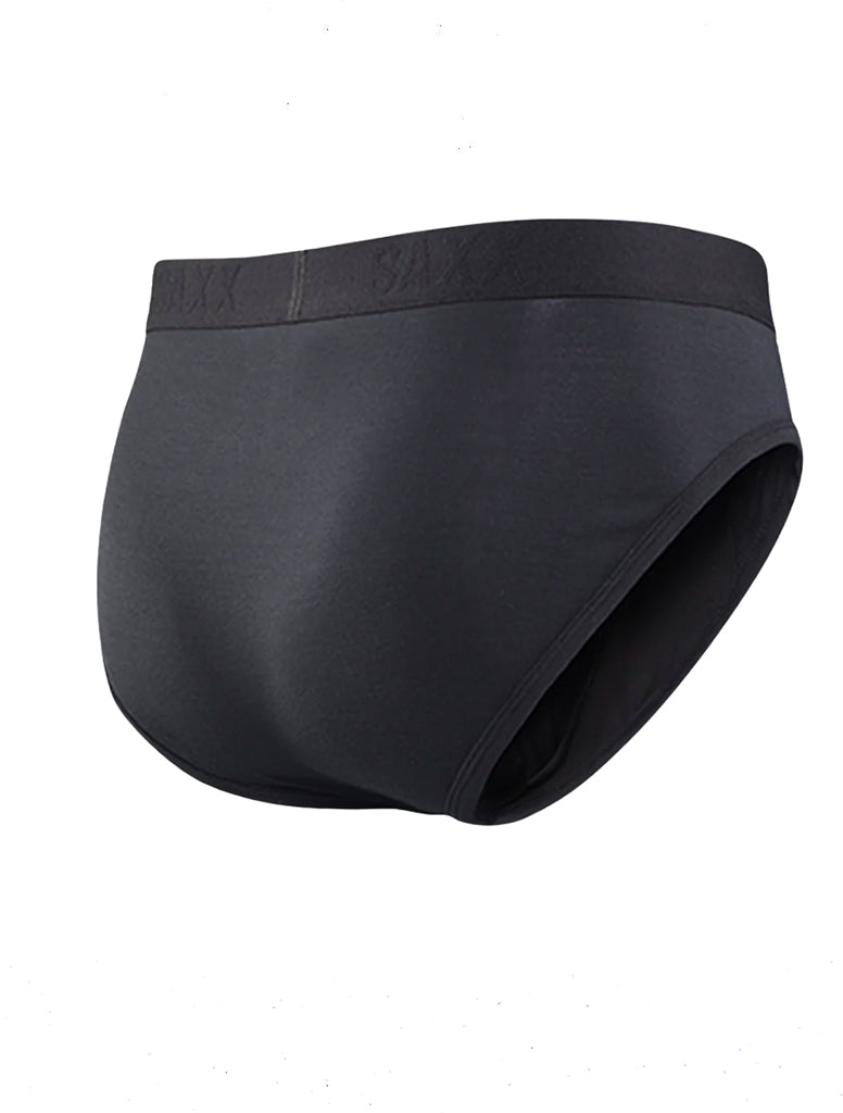 ULTRA SUPERSOFT BREIF - SAXX