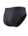 ULTRA SUPERSOFT BREIF - SAXX