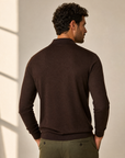 BASIC POLO