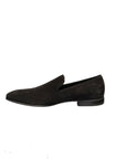 VELOUR LOAFER - DEBONAIR