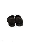 VELOUR LOAFER - DEBONAIR