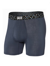 Load image into Gallery viewer, VIBE SUPERSOFT BOXERS - SAXX
